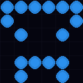 36.232.113.112