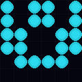 36.232.113.113