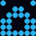 36.232.113.12