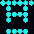 36.232.113.121