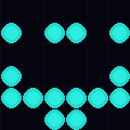 36.232.113.124