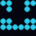 36.232.113.129