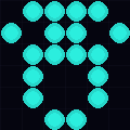 36.232.113.133