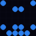 36.232.113.138