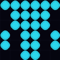 36.232.113.140