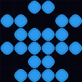 36.232.113.141