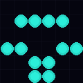 36.232.113.142