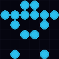 36.232.113.147