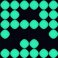 36.232.113.148