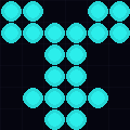 36.232.113.149