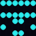 36.232.113.150