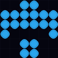 36.232.113.151