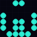 36.232.113.152