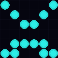 36.232.113.153