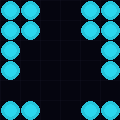 36.232.113.155