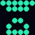 36.232.113.158
