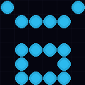 36.232.113.159