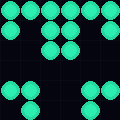 36.232.113.161
