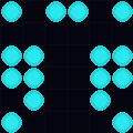 36.232.113.166
