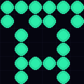 36.232.113.167