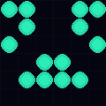36.232.113.17