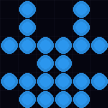 36.232.113.170