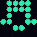 36.232.113.172