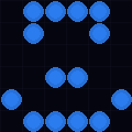 36.232.113.173