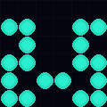 36.232.113.174