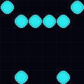 36.232.113.178