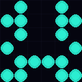 36.232.113.18