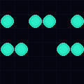 36.232.113.182