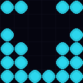 36.232.113.185