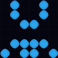 36.232.113.192