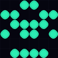 36.232.113.196