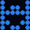 36.232.113.199