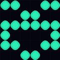 36.232.113.20