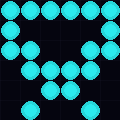 36.232.113.200