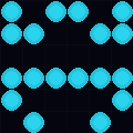 36.232.113.201
