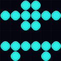 36.232.113.202
