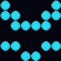 36.232.113.205