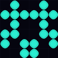 36.232.113.207