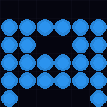 36.232.113.209
