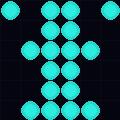 36.232.113.210