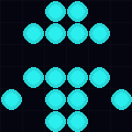 36.232.113.217