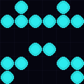 36.232.113.22