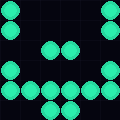 36.232.113.221