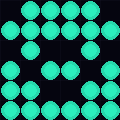 36.232.113.229