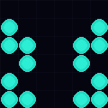 36.232.113.233