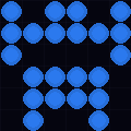 36.232.113.236